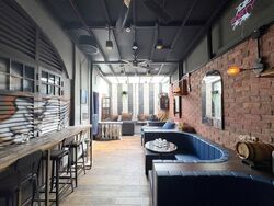 Telok Ayer Conservation Area (D1), Retail #558257821